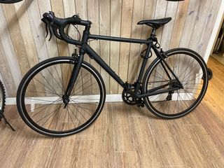 （分類：）位於 。 由 ronchan1998 提交（商品編號 1148598779，圖片 1）。簡介： 。