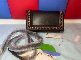 （分類：）位於 。 由 lobbbbbbbbbb 提交（商品編號 1148448942，圖片 1）。簡介： 。