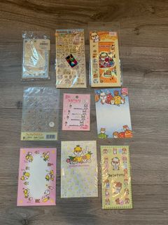 （分類：）位於 。 由 winningking 提交（商品編號 1148586181，圖片 1）。簡介： 。