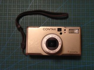（分類：）位於 。 由 fwmak 提交（商品編號 1148531825，圖片 1）。簡介： 。