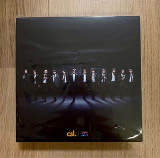 （分類：）位於 。 由 kcck2021 提交（商品編號 1148552602，圖片 1）。簡介： 。