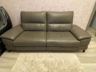 （分類：）位於 。 由 mell0124 提交（商品編號 1148494419，圖片 1）。簡介： 。