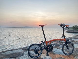 (Category: ) located in . Submitted by eugenebikes (Listing ID 1141705644, Image 1). Description: .