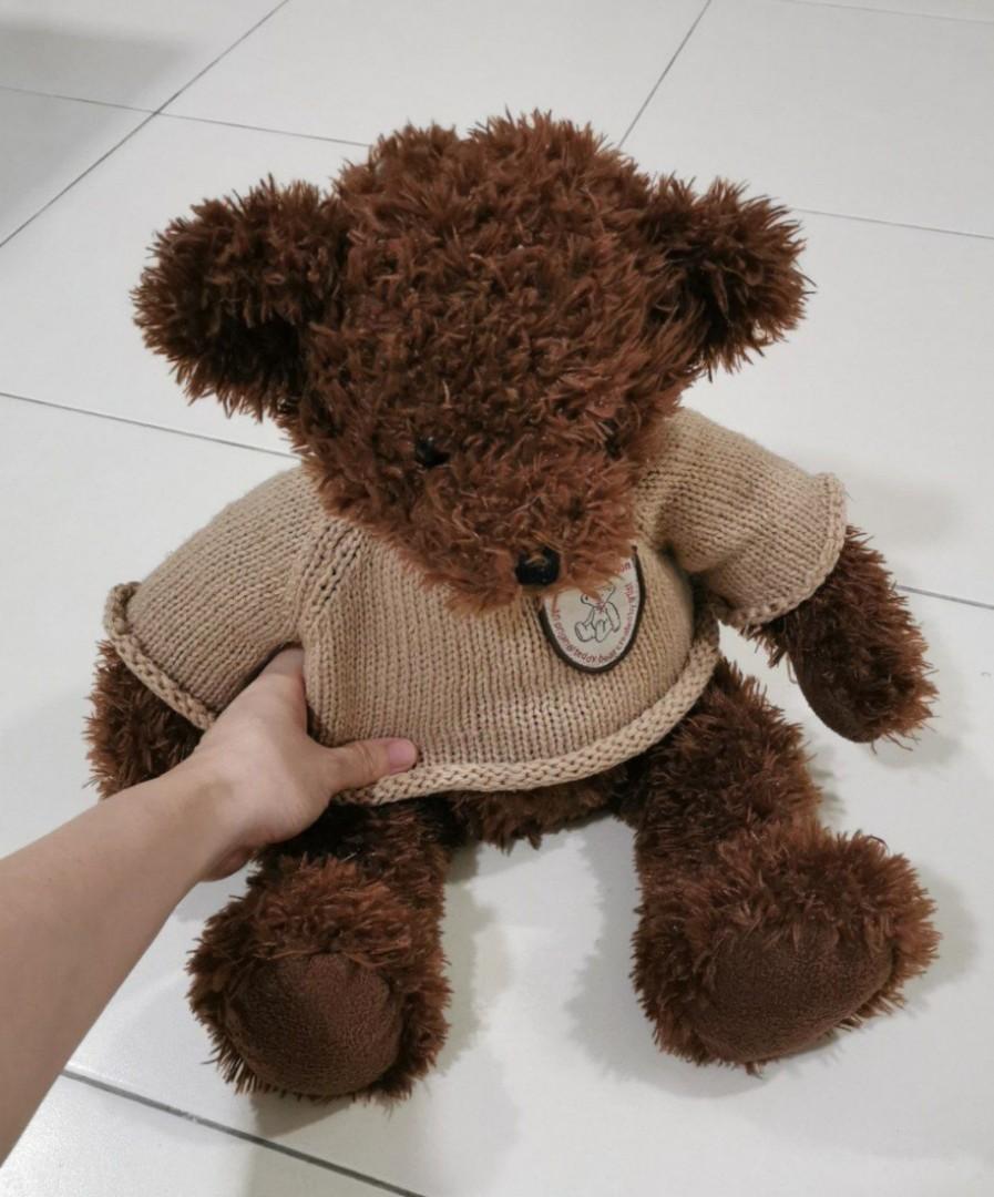 Gund poodle new arrivals