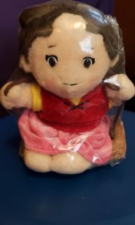 （分類：）位於 。 由 aggiecheuk 提交（商品編號 1148531185，圖片 1）。簡介： 。