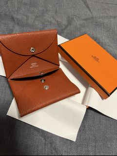 （分類：）位於 。 由 mskhbhappy 提交（商品編號 1148579970，圖片 1）。簡介： 。