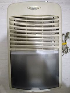 （分類：）位於 。 由 morikogoro 提交（商品編號 1148550601，圖片 1）。簡介： 。