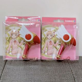 由 bbbbu55 (刊登 ID 1148559321，圖片 1) 提交，位於 的 (類別：)，說明：。