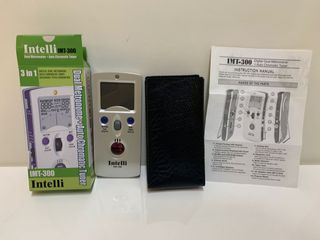（分類：）位於 。 由 jacob8vv8 提交（商品編號 1148560145，圖片 1）。簡介： 。