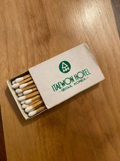 （分類：）位於 。 由 aaaashop 提交（商品編號 1148553515，圖片 1）。簡介： 。