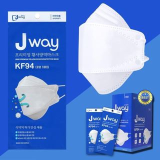 （分類：）位於 。 由 honeybebe18 提交（商品編號 1148590902，圖片 1）。簡介： 。