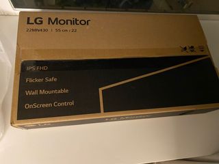 （分類：）位於 。 由 mickooz 提交（商品編號 1148516697，圖片 1）。簡介： 。
