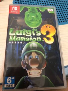（分類：）位於 。 由 jufry0724 提交（商品編號 1148592572，圖片 1）。簡介： 。