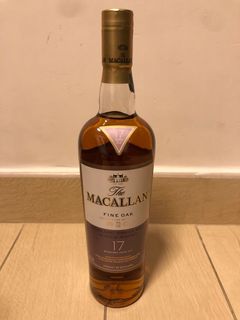 （分類：）位於 。 由 doublecharles 提交（商品編號 1148599244，圖片 1）。簡介： 。