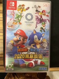 （分類：）位於 。 由 ivan_cky 提交（商品編號 1148606372，圖片 1）。簡介： 。