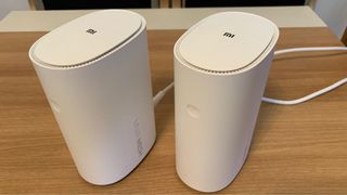 （分類：）位於 。 由 rex_l 提交（商品編號 1148565341，圖片 1）。簡介： 。