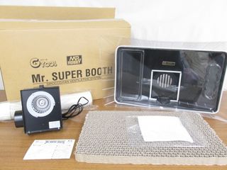 （分類：）位於 。 由 imchuming 提交（商品編號 1148613833，圖片 1）。簡介： 。
