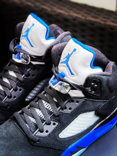 （分類：）位於 。 由 bape_sta 提交（商品編號 1148452538，圖片 1）。簡介： 。