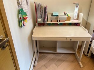 （分類：）位於 。 由 tko_chan 提交（商品編號 1148480674，圖片 1）。簡介： 。