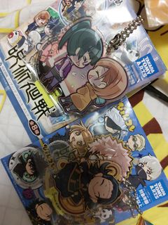 （分類：）位於 。 由 hwbxhx 提交（商品編號 1148549708，圖片 1）。簡介： 。