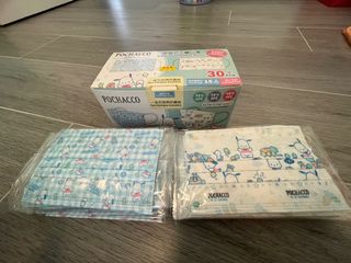 （分類：）位於 。 由 piglet926 提交（商品編號 1148510385，圖片 1）。簡介： 。