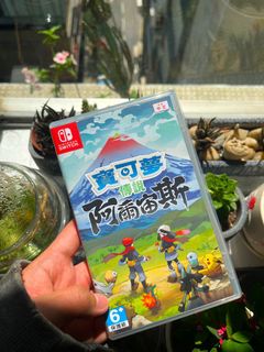 （分類：）位於 。 由 hangxdpb 提交（商品編號 1148453037，圖片 1）。簡介： 。