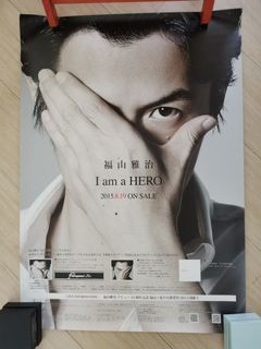 （分類：）位於 。 由 shiubfan 提交（商品編號 1148593483，圖片 1）。簡介： 。