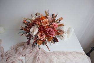 （分類：）位於 。 由 tiff.b 提交（商品編號 1148553408，圖片 1）。簡介： 。