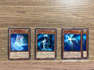 （分類：）位於 。 由 cmccmccmcmc 提交（商品編號 1097866184，圖片 1）。簡介： 。