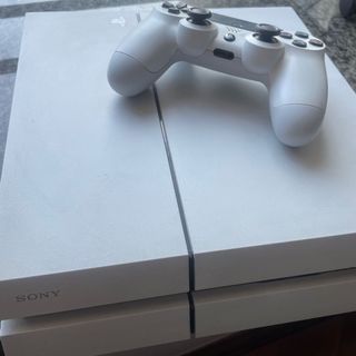 （分類：）位於 。 由 j_g13 提交（商品編號 1148538939，圖片 1）。簡介： 。