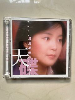 （分類：）位於 。 由 kongcfjason 提交（商品編號 1148532843，圖片 1）。簡介： 。
