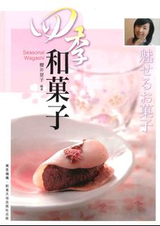 （分類：）位於 。 由 anson.63 提交（商品編號 1148521425，圖片 1）。簡介： 。