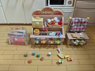 （分類：）位於 。 由 macca_mc 提交（商品編號 1148480296，圖片 1）。簡介： 。