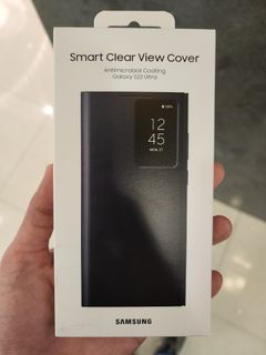 （分類：）位於 。 由 peterooo1 提交（商品編號 1148530569，圖片 1）。簡介： 。