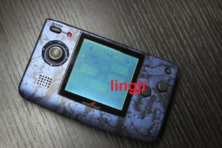 （分類：）位於 。 由 lingjr 提交（商品編號 1148604465，圖片 1）。簡介： 。