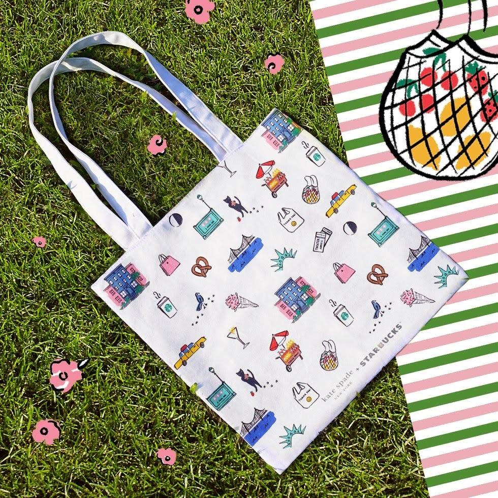 Kate spade limited edition bags shop