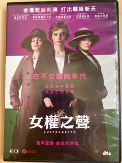 （分類：）位於 。 由 dannebrog 提交（商品編號 1148487024，圖片 1）。簡介： 。