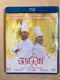（分類：）位於 。 由 dannebrog 提交（商品編號 1148485669，圖片 1）。簡介： 。