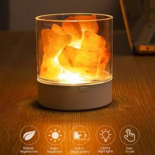 （分類：）位於 。 由 boonlivingstore 提交（商品編號 1148450358，圖片 1）。簡介： 。