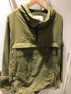 由 jessicachu (刊登 ID 1148468322，圖片 1) 提交，位於 的 (類別：)，說明：。