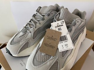 （分類：）位於 。 由 the_shopper 提交（商品編號 1148529357，圖片 1）。簡介： 。