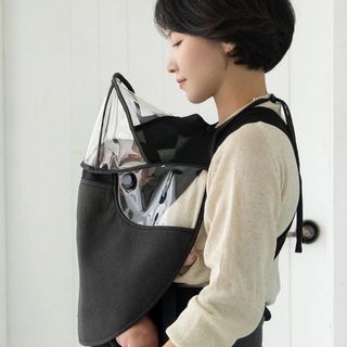 （分類：）位於 。 由 debbie83 提交（商品編號 1148553958，圖片 1）。簡介： 。