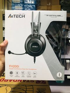 (Category: ) located in . Submitted by amtechnohub (Listing ID 1148461523, Image 1). Description: .