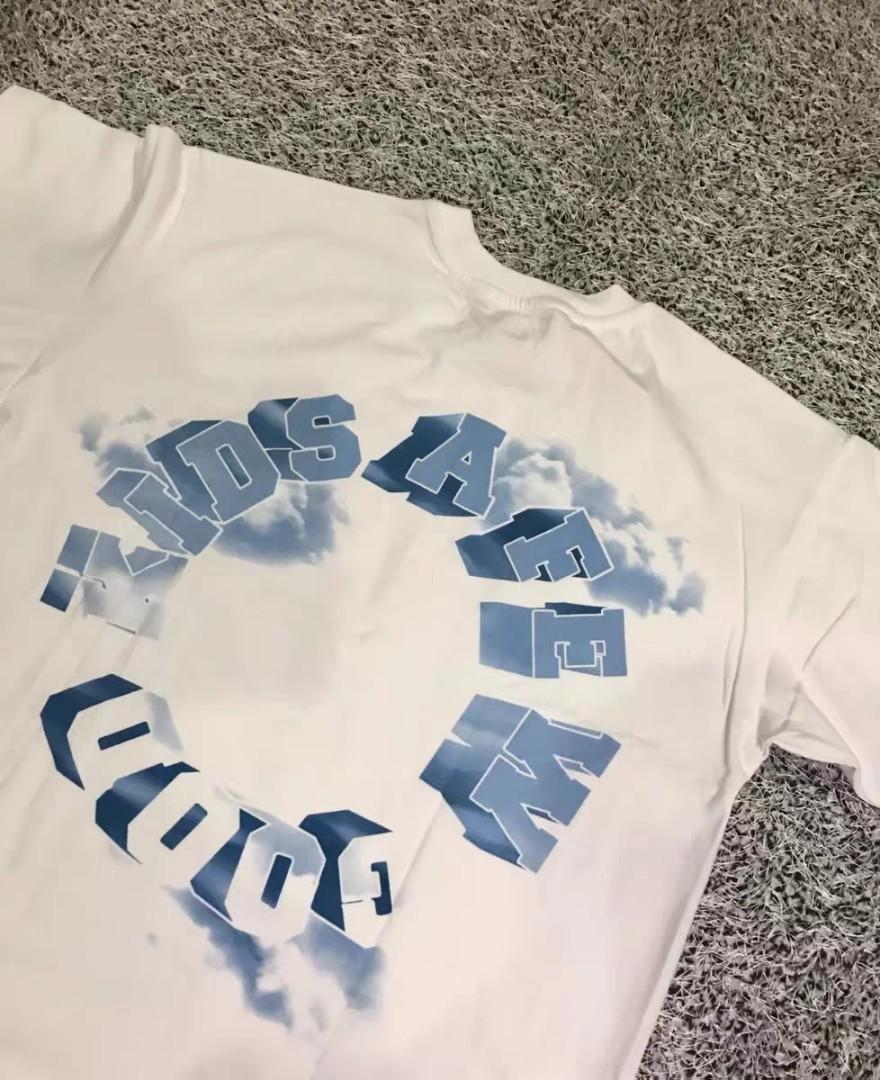 Kids Afgk Few Good Kids 80 以上節約 Few