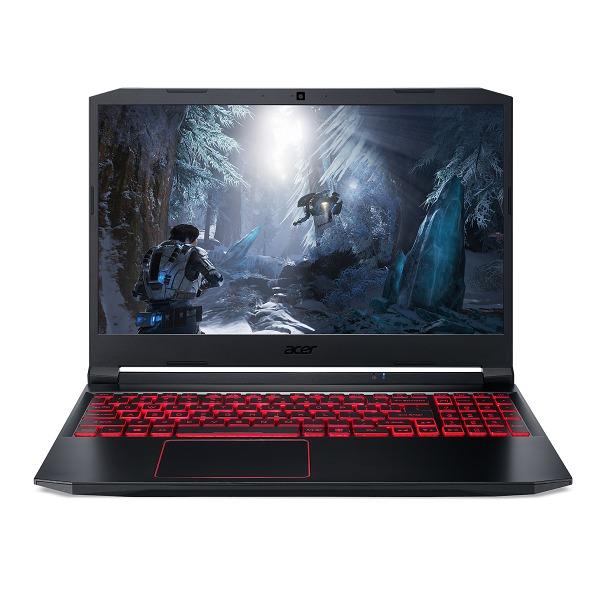 Ram nitro 5 online