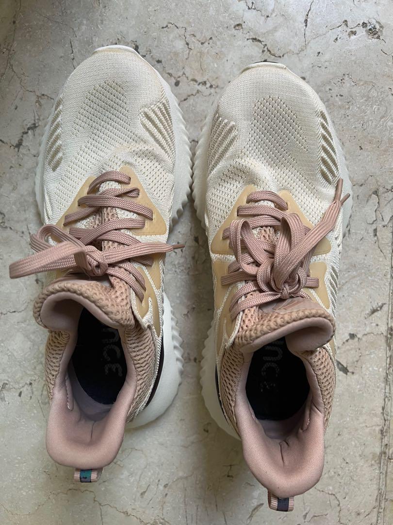 adidas bounce 2015