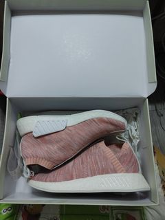 （分類：）位於 。 由 kermitthefrogj 提交（商品編號 1148595827，圖片 1）。簡介： 。