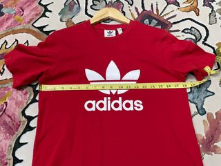 (Category: ) located in . Submitted by jomraya2021 (Listing ID 1148606426, Image 1). Description: .