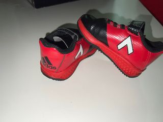(Category: ) located in . Submitted by nogoods (Listing ID 1148586517, Image 1). Description: .