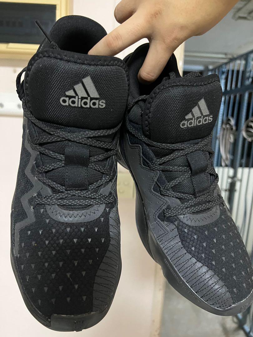 Cq2146 adidas new arrivals